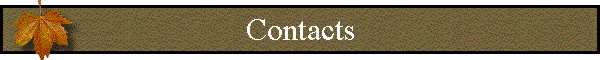 Contacts