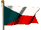vstupte